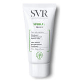Cream Deodorant SVR Spirial Antiperspirant 50 ml - SVR Maroc - Aylal Beauty